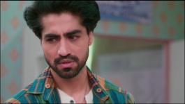 Yeh Rishta Kya Kehlata Hai - 16th Apr 23